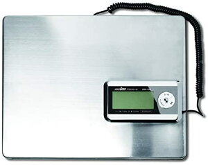 y[J[zV@ XR[L fW^͂ Vo[ 100kg [h{X AOXP[ u 100kg DRS-100
