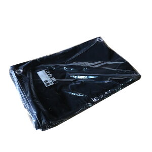 hHƃTCNXnEX3p@֖i㖋j