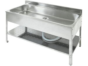 SANIDEA(TCfA) XeXAEghALb` 1200 SK-1200