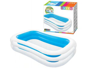 INTEXiCebNXj@XCZ^[t@~[v[@U|56483