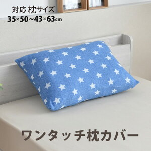 y[J[ẑс[閍Jo[@pCnX^[@lCr[