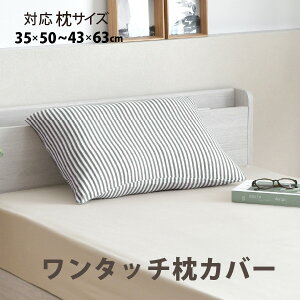 y[J[ẑс[閍Jo[@pCnXgCv@O[