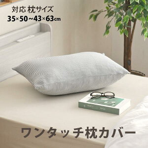 y[J[ẑс[閍Jo[@jbgnXgCv O[