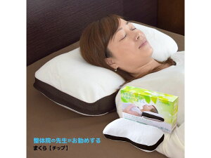 y[J[z̉@̐搶߂ ᔽ`bv