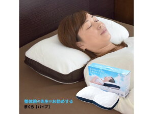 y[J[z̉@̐搶߂ \tgpCv