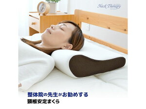 y[J[z̎t̐搶߂ ň薍