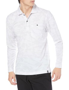 [R[RXM] GLADIATOR MAXDRY GA[UV{ G|1638 JO[LL