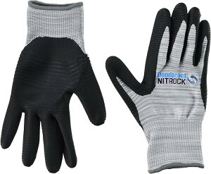 [R[RXM]fIhgjgbN N|3564 O[ M