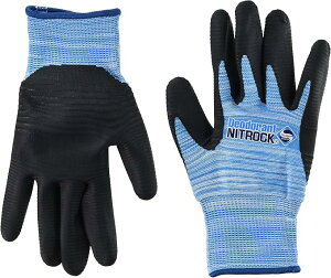 [R[RXM]fIhgjgbN N|3564 u[ L