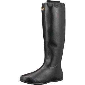 [R[RXM]cAC  HB|771 ubN LL