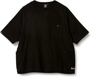 [R[RXM] GLADIATOR 5|PbgTVc G-947 ubN3L