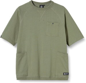 [R[RXM] GLADIATOR 5|PbgTVc G-947 V_[M