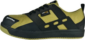 [Dickies fBbL[Y]R[fZ[teB[Xj[JD-3316 x[W 25.5cm