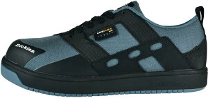 [Dickies fBbL[Y]R[fZ[teB[Xj[JD-3316 u[ 26.0cm