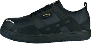 [Dickies fBbL[Y]R[fZ[teB[Xj[JD-3316 `R[ 26.5cm