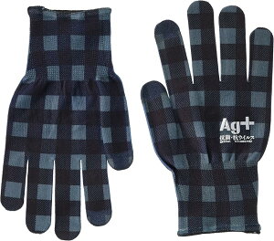 [R[RXM]^b`plp RہEREBX N3822 ClCr[ S