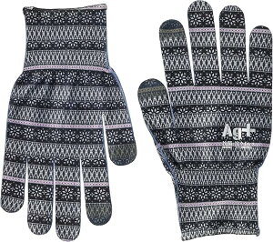 [R[RXM]^b`plp RہEREBX N3822 NubNS