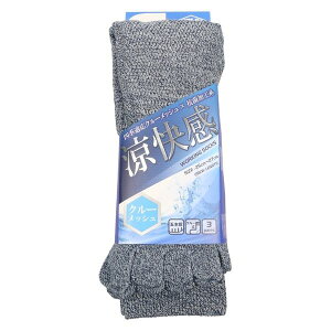 [�R�[�R�X�M��]�N���[���b�V��5�{�w�\�b�N�X 3P RC5030 ��MIX F