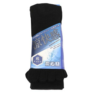 [�R�[�R�X�M��]�ꃁ�b�V��5�{�w�\�b�N�X 3P RC5206 �u���b�N F