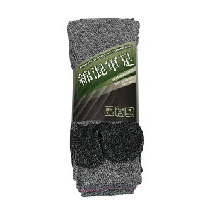 [�R�[�R�X�M��] �ȍ��J���[�R�� �w�t 5P RG1011 �J���[ F