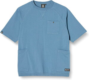 [R[RXM] GLADIATOR 5|PbgTVc G-947 T[tu[3L