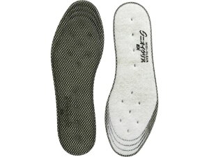 [R[RXM] GLADIATOR jICNA C\[ Nngp L G-104 F