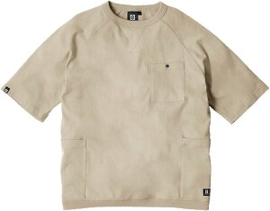 [R[RXM] GLADIATOR 5|PbgTVc G-947 J[LL