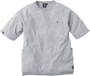 [R[RXM] GLADIATOR 5|PbgTVc G-947 NO[LL