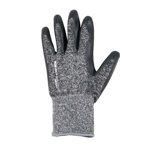 mR[RXMnVRSw@N3565 O[N LL