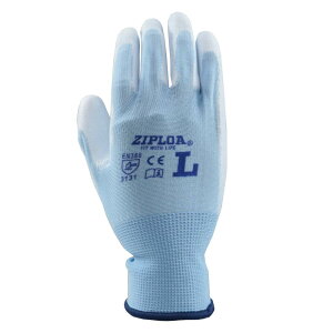 mR[RXMnE^w10og@Z840 u[ M