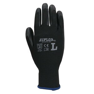 mR[RXMnE^w10og@Z840 ubN S