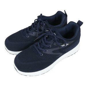 [R[RXM]CWFNV\[Z[teB[ HZ380 lCr[ 26.5