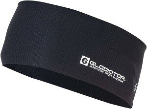 [R[RXM] GLADIATOR jICNA LwA[oh G-240 ubN F