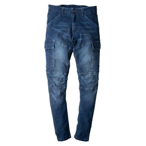 [R[RXM] GLADIATORfjXgb`J[Spc G[4005 INDIGO M