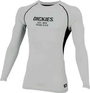 [Dickies fBbL[Y]hCp[T|[g  D-2088 O[ L