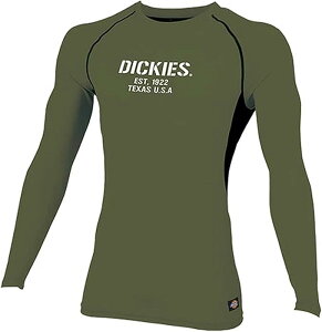[Dickies fBbL[Y]hCp[T|[g  D-2088 A[~[ LL