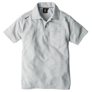 [R[RXM] GLADIATOR|Vc G[9117 NO[ M