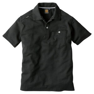 [R[RXM] GLADIATOR|Vc G[9117 ubN 3L