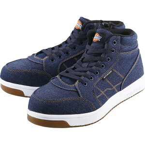 [Dickies fBbL[Y]Z[teB[V[Y D-3311 lCr[ 26cm