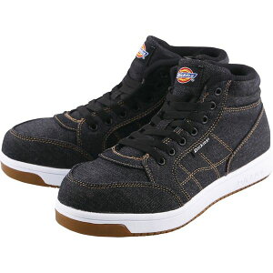 [Dickies fBbL[Y]Z[teB[V[Y D-3311 ubN 25cm