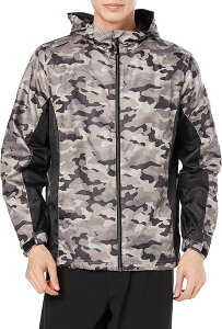 [R[RXM] GLADIATOR G-6010 ANeBup[J[EbhJ3L