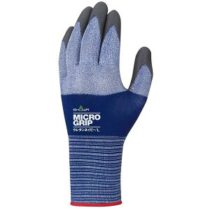 [�V���[��]�}�C�N���O���b�v�E���^�� 264 �l�C�r�[ S