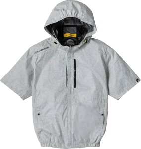 VOLTCOOL �ՔM ���� G-4030 L 45 S�A�b�V��