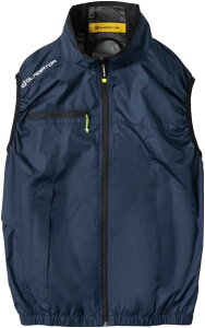 VOLTCOOL ���P�ՔM �x�X�g G-2039 XL 1 �l�C�r�[