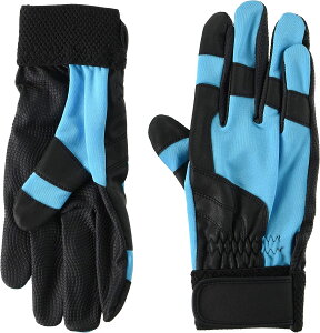 [R[RXM] PUObvuCg Z|304@u[L