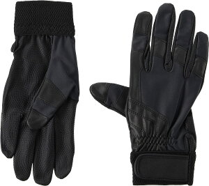 [R[RXM] PUObvuCg Z|304@ubNS