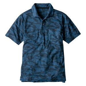 [R[RXM] GLADIATORGA[UV{ |Vc G-1637 3L JACr