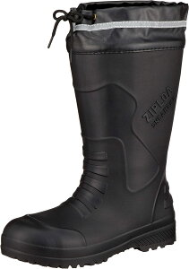 [R[RXM]SC c yʃhCbVnnCubhZ[teBu[c HG-892 ubNLL