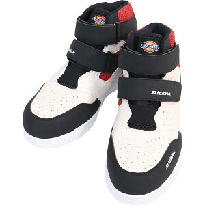 [fBbL[Y] Z[teB[Xj[W}WbND|3313@26D5cm@zCg