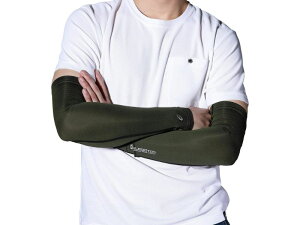 [R[RXM] GLADIATOR@jICNA@LA[Jo[ G|236@M@A[~[